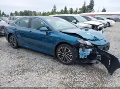 4T1DBADK2TU554968 2026 TOYOTA CAMRY