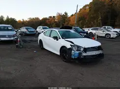 4T1DBADK2TU563122 2026 TOYOTA CAMRY