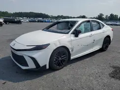 4T1DBADK3SU000532 2025 TOYOTA CAMRY
