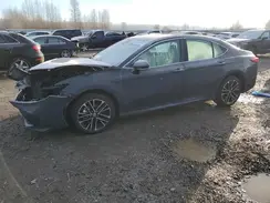 4T1DBADK3SU004791 2025 TOYOTA CAMRY