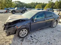 4T1DBADK3SU008758 2025 TOYOTA CAMRY