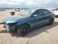 4T1DBADK3SU009215 2025 TOYOTA CAMRY