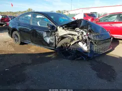 4T1DBADK3SU009800 2025 TOYOTA CAMRY