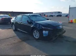 4T1DBADK3SU030811 2025 TOYOTA CAMRY