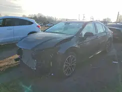 4T1DBADK3SU503476 2025 TOYOTA CAMRY