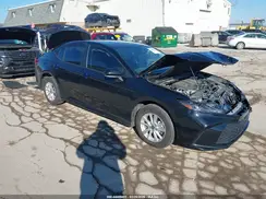 4T1DBADK3SU508628 2025 TOYOTA CAMRY