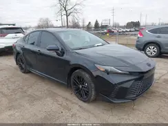4T1DBADK3SU515756 2025 TOYOTA CAMRY