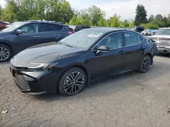 4T1DBADK3SU518544 2025 TOYOTA CAMRY