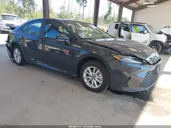 4T1DBADK3SU518706 2025 TOYOTA CAMRY