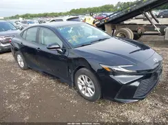 4T1DBADK3SU519337 2025 TOYOTA CAMRY