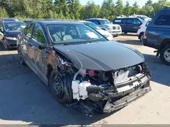 4T1DBADK3SU531097 2025 TOYOTA CAMRY