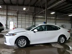 4T1DBADK3SU535361 2025 TOYOTA CAMRY