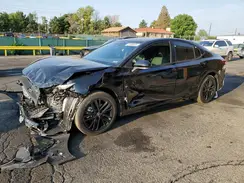 4T1DBADK3SU536977 2025 TOYOTA CAMRY