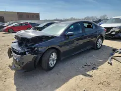 4T1DBADK3SU538549 2025 TOYOTA CAMRY