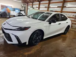 4T1DBADK3TU038490 2026 TOYOTA CAMRY