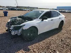 4T1DBADK3TU039350 2026 TOYOTA CAMRY