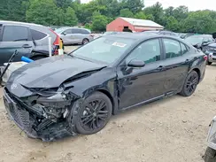 4T1DBADK3TU039770 2026 TOYOTA CAMRY