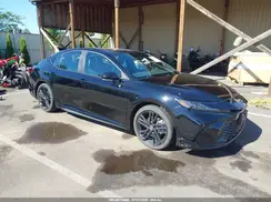 4T1DBADK3TU042748 2026 TOYOTA CAMRY