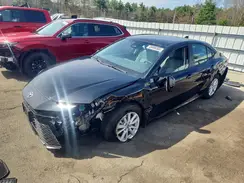 4T1DBADK3TU047240 2026 TOYOTA CAMRY