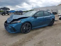 4T1DBADK3TU049036 2026 TOYOTA CAMRY