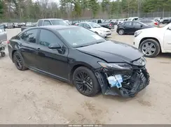 4T1DBADK3TU049778 2026 TOYOTA CAMRY