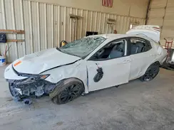 4T1DBADK3TU058934 2026 TOYOTA CAMRY