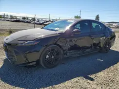 4T1DBADK3TU060022 2026 TOYOTA CAMRY