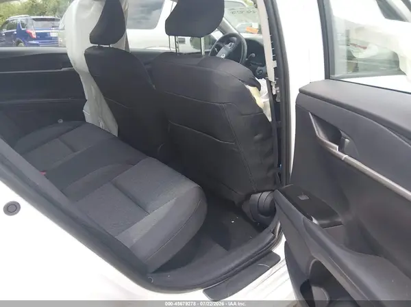 4T1DBADK3TU061509 2026 TOYOTA CAMRY - Image 8
