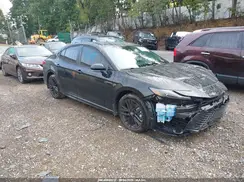 4T1DBADK3TU064734 2026 TOYOTA CAMRY