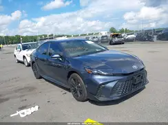 4T1DBADK3TU546149 2026 TOYOTA CAMRY