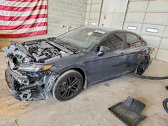 4T1DBADK3TU549780 2026 TOYOTA CAMRY