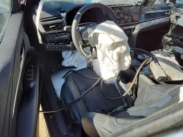 4T1DBADK3TU550198 2026 TOYOTA CAMRY - Image 8