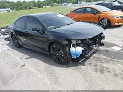 4T1DBADK3TU554655 2026 TOYOTA CAMRY