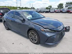 4T1DBADK3TU555191 2026 TOYOTA CAMRY