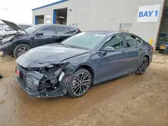 4T1DBADK3TU555739 2026 TOYOTA CAMRY