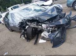 4T1DBADK3TU557667 2026 TOYOTA CAMRY