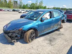 4T1DBADK3TU562237 2026 TOYOTA CAMRY
