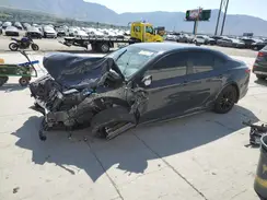 4T1DBADK4SU001009 2025 TOYOTA CAMRY