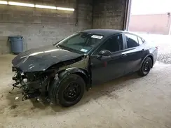 4T1DBADK4SU001012 2025 TOYOTA CAMRY