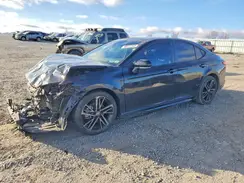 4T1DBADK4SU001415 2025 TOYOTA CAMRY