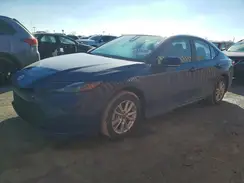 4T1DBADK4SU014522 2025 TOYOTA CAMRY