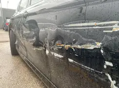 4T1DBADK4SU025021 2025 TOYOTA CAMRY
