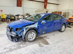 4T1DBADK4SU026704 2025 TOYOTA CAMRY