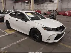 4T1DBADK4SU035824 2025 TOYOTA CAMRY