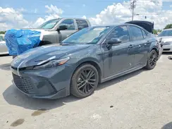 4T1DBADK4SU500246 2025 TOYOTA CAMRY