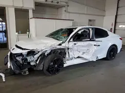 4T1DBADK4SU510341 2025 TOYOTA CAMRY