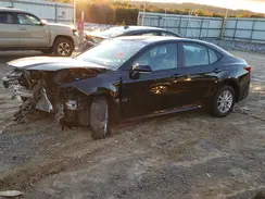 4T1DBADK4SU512543 2025 TOYOTA CAMRY