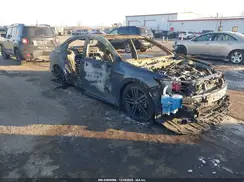 4T1DBADK4SU516494 2025 TOYOTA CAMRY