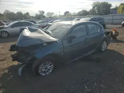 4T1DBADK4SU534509 2025 TOYOTA CAMRY