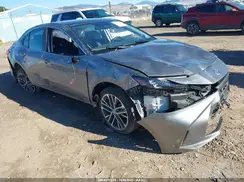 4T1DBADK4SU535885 2025 TOYOTA CAMRY